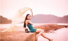 Alex大叔白羊座本周运势（5.6-5.12）