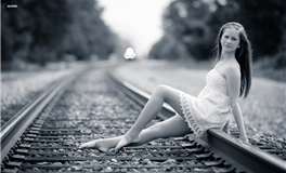 白羊座在职场中是否易受同事孤立？