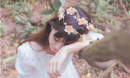 2024年下半年桃花运旺，比翼双飞，重拾旧爱的三大星座！