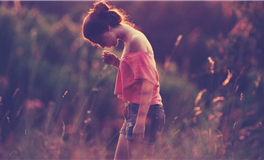 杀破狼处女座一周运势（5.6-5.12）