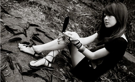 揭秘十二星座真正动心时的举动