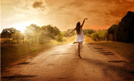 哪些星座分手后最容易悔不当初