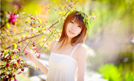 过于讲义气容易吃亏的生肖