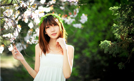 不喜欢弱者的三个星座，一个主动，一个努力，一个上进