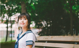 避免这些导致破财伤身的民宅风水误区