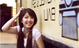 Alex大叔下周重要星象（5.6-5.12）