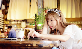 双子月，贵人运旺盛的星座，诸事皆顺，好运连连