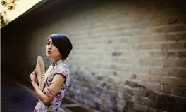 射手座的生活激情会被哪些现实消解？