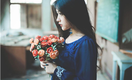 蓝蓝占星水瓶座一周运势（4.29-5.5）