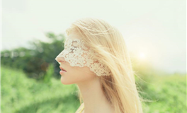 李云天：本周生肖运势（5.5-5.11）