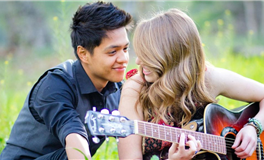 母亲节，属狗人用什么独特方式表达对母亲的爱