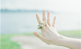 辨识双鱼男厌倦你的征兆