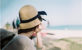 李云天射手座一周运势（5.19-5.25）