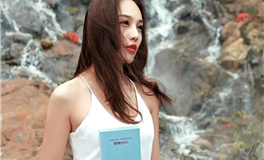 爱情中哪些因素会让属虎的人感到疲惫