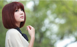 李云天处女座一周运势（5.12-5.18）