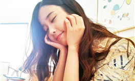 天蝎座象征的中国城市