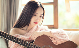 这些表现，天蝎座是真的爱上你了！