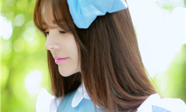 Alex大叔巨蟹座本周运势（5.13-5.19）