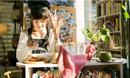 狮子男能宠老婆宠到什么程度