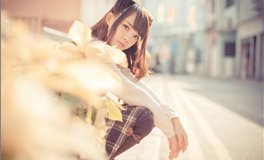 闹闹女巫店2024年5月星座运势