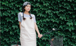 李云天生肖羊一周运势（5.5-5.11）