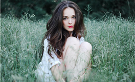 小乖麻本周星座运势提醒（5.6-5.12）