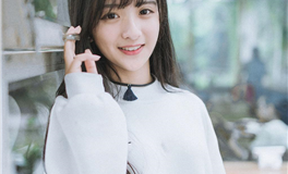 蓝蓝占星射手座一周运势（5.6-5.12）