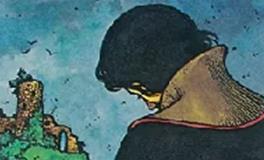 爱莎公主金牛座一周塔罗运势（5.6-5.12）