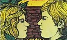 爱莎公主处女座一周塔罗运势（5.6-5.12）