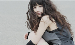 揭秘金牛座女生之间令人咋舌的“污力”程度