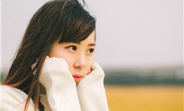 不断在修行中完善自己，人格健全实力强大的星座