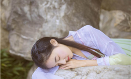 十二生肖微信运动排行榜，属蛇的排第几