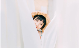 闹闹女巫店狮子座一周运势（5.6-5.12）