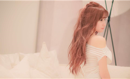 苏珊米勒2024年5月白羊座运势