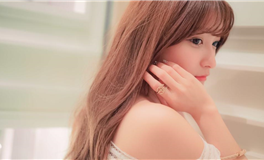 苏米君巨蟹座2024年5月运势