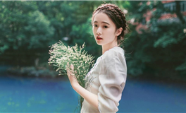 李雲天摩羯座2024年下半年运势