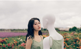 星座女神巨蟹座本周运势（5.6-5.12）