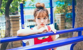 双子座平时最偏爱哪些茶叶？