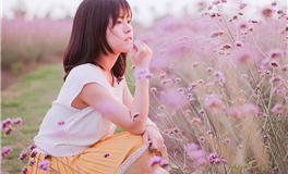 蓝蓝占星金牛座2024年5月运势