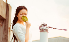 展钰凝天秤座一周运势（5.20-5.26）