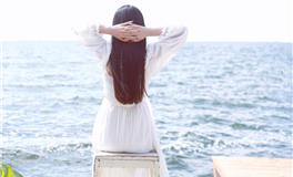 神叨酱射手座2024年5月塔罗运势