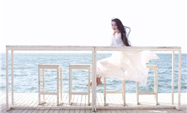 星座女孩小心，揭秘易受渣男套路的三大星座