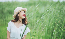 射手座女生芳心暗许的微妙迹象