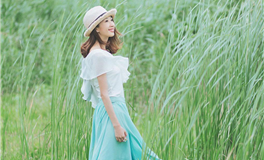 神秘占卜，五月波折不断，轻松招来好运的秘诀是什么