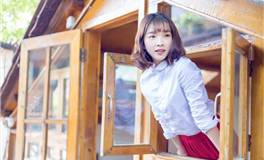 Lunita占星之旅白羊座本周运势（5.6-5.12）