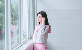 百变巫女巨蟹座一周运势(5.5-5.11)