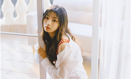 李云天生肖蛇一周运势（5.19-5.25）