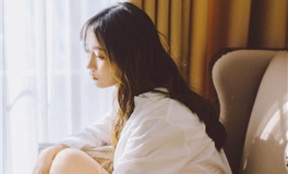 静电鱼一周星座运势（5.20-5.26）