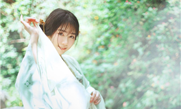 李云天处女座一周运势（5.5-5.11）