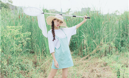 卡牌预言，未来45天，你是否会邂逅天降横财